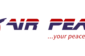 Air Peace Imo to Abuja