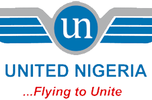 United Nigeria | Akwa Ibom to Cross River