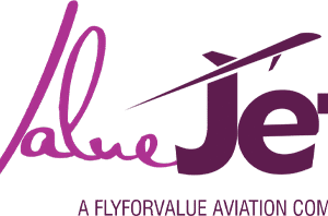Value Jet: Delta to Owerri 1way