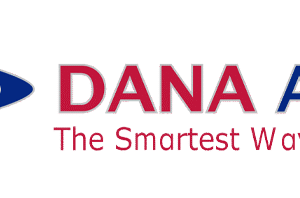 Dana Air: Owerri to Lagos 2way