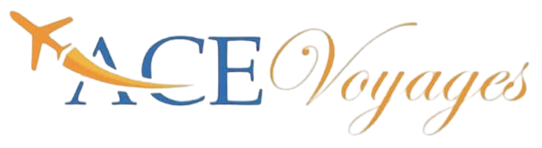 ACE Voyages | Travel & Tour