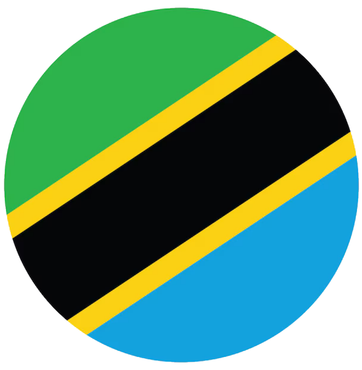 Travila