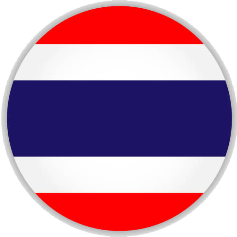 Travila