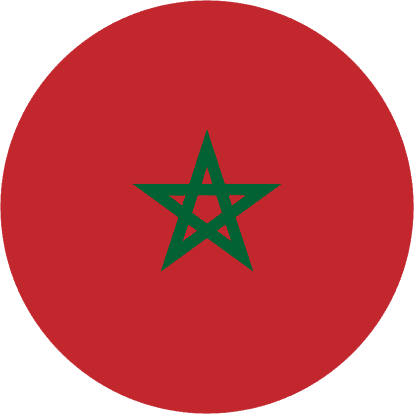 Travila