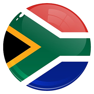 Travila