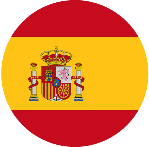 Travila
